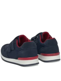 Lasocki Kids Sneakersy CEO-CI12-2757-14 Granatowy