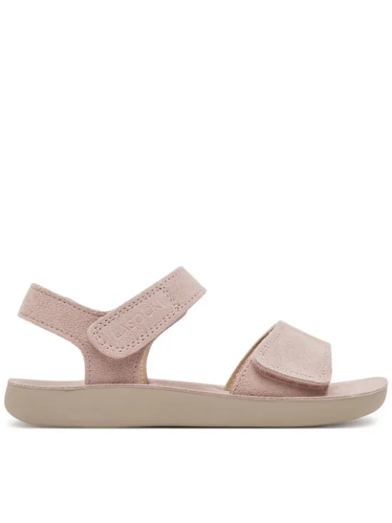 Lasocki Young Sandały CEO-CXM1167-9 Różowy