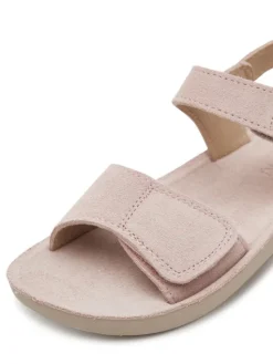 Lasocki Young Sandały CEO-CXM1167-9 Różowy