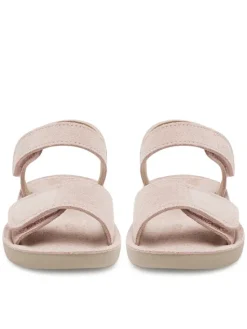Lasocki Young Sandały CEO-CXM1167-9 Różowy
