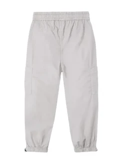 Mayoral Joggery 3569 Szary Relaxed Fit