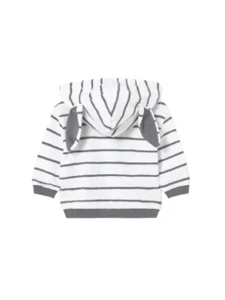 Mayoral Komplet dresowy 1892 Szary Regular Fit