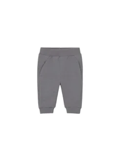 Mayoral Komplet dresowy 1892 Szary Regular Fit