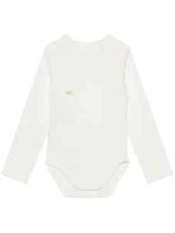 Mayoral Komplet dziecięcy 2638 Beżowy Regular Fit