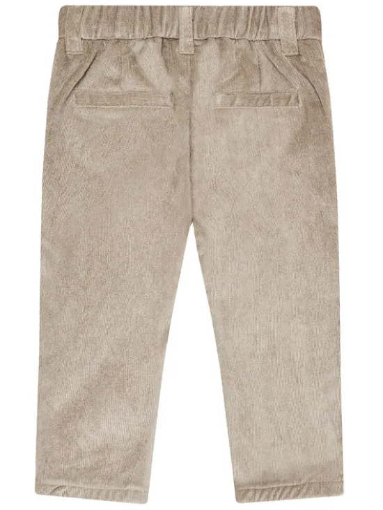 Mayoral Komplet dziecięcy 2582 Kolorowy Regular Fit
