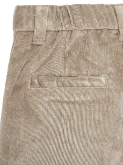 Mayoral Komplet dziecięcy 2582 Kolorowy Regular Fit