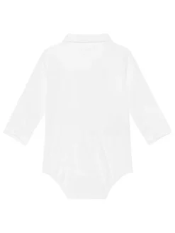 Mayoral Komplet dziecięcy 2582 Kolorowy Regular Fit