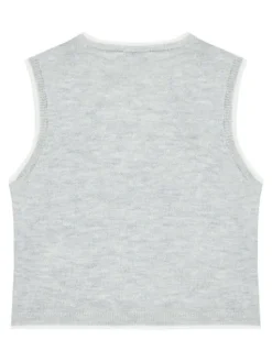Mayoral Komplet dziecięcy 2582 Kolorowy Regular Fit