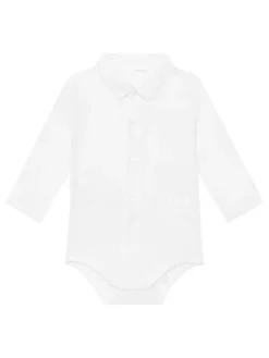 Mayoral Komplet dziecięcy 2582 Kolorowy Regular Fit