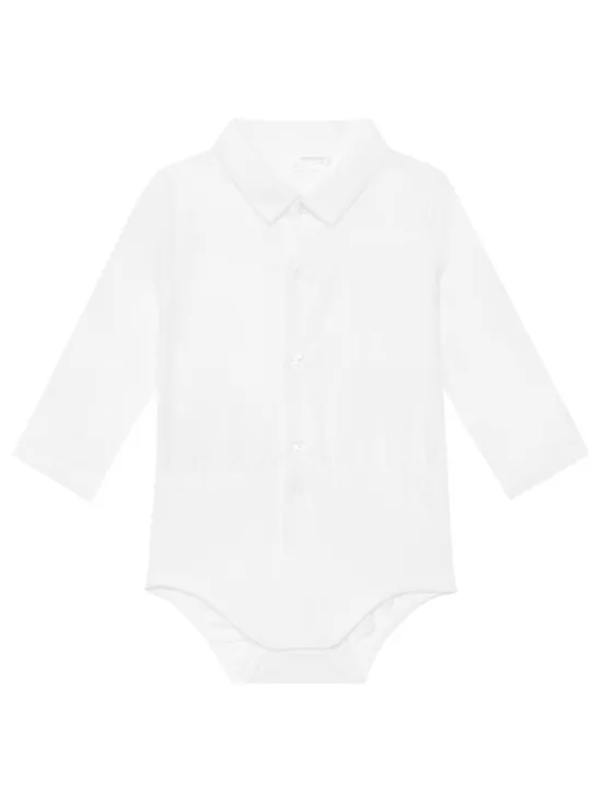 Mayoral Komplet dziecięcy 2582 Kolorowy Regular Fit