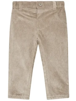 Mayoral Komplet dziecięcy 2582 Kolorowy Regular Fit