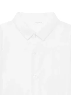 Mayoral Komplet dziecięcy 2582 Kolorowy Regular Fit