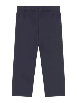 Mayoral Komplet dziecięcy 2649 Kolorowy Regular Fit