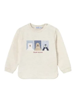 Mayoral Komplet dziecięcy 2649 Kolorowy Regular Fit