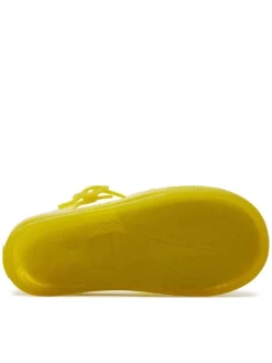 Mayoral Sandały 43599 Zielony