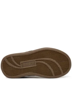 Mayoral Sneakersy 42611 Czarny