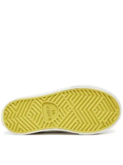 Mayoral Trampki 43613 Khaki