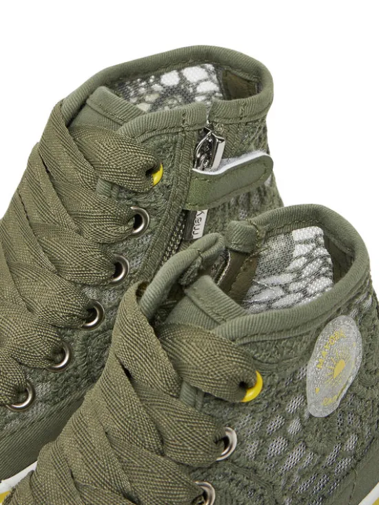 Mayoral Trampki 43613 Khaki