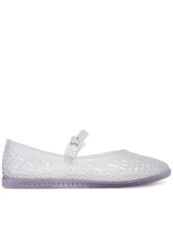 Melissa Baleriny Harper Ad 35974 Przezroczysty
