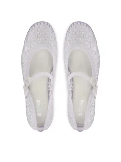 Melissa Baleriny Harper Ad 35974 Przezroczysty