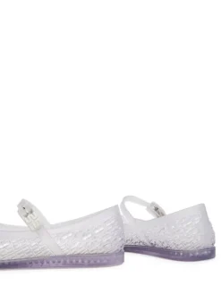 Melissa Baleriny Harper Ad 35974 Przezroczysty