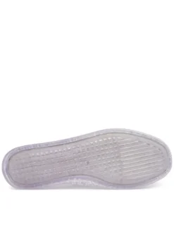 Melissa Baleriny Harper Ad 35974 Przezroczysty
