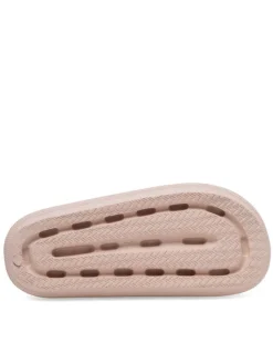 MEXX Klapki MICC1905441G-01 Beżowy