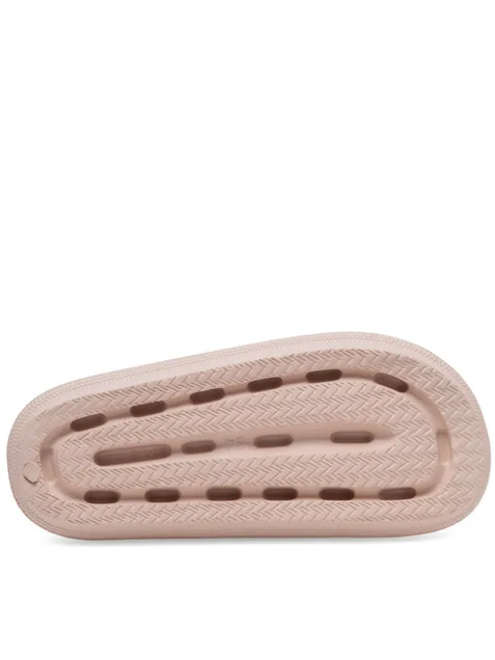 MEXX Klapki MICC1905441G-01 Beżowy