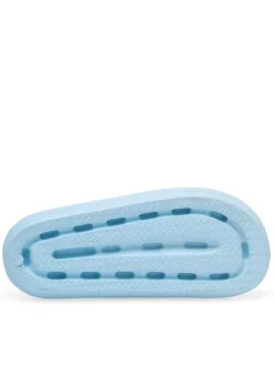 MEXX Klapki MICC1905441G-01 Niebieski