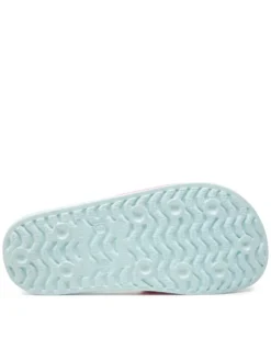 MEXX Klapki MIJB1905741G-01 Różowy