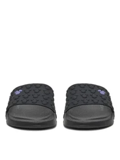 Mickey&Friends Klapki CEO-AW25-341DCLS Czarny