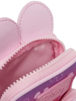 Mickey&Friends Torebka ACCCS-SS25-330DSTC Różowy