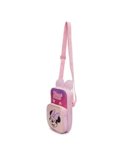 Mickey&Friends Torebka ACCCS-SS25-330DSTC Różowy