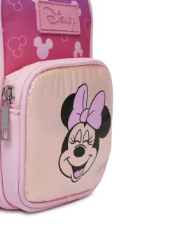 Mickey&Friends Torebka ACCCS-SS25-330DSTC Różowy