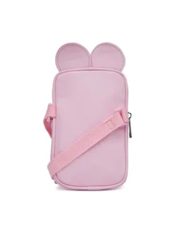Mickey&Friends Torebka ACCCS-SS25-330DSTC Różowy