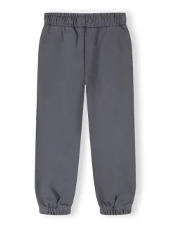 minoti Zestaw 30FLEECE158 Niebieski Regular Fit