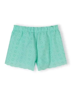 minoti Zestaw 30SET150 Zielony Regular Fit