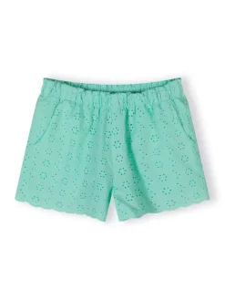minoti Zestaw 30SET150 Zielony Regular Fit