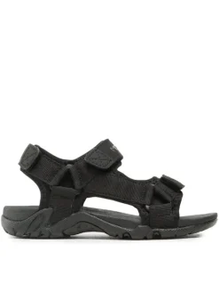 MOLS Sandały Arbonon Jr.Sandal M222311 Czarny