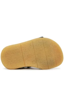 Mrugała Sandały Flo 1105/5-70 Granatowy