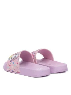 My Little Pony Klapki CEO-NJ-SS26-329MLP Różowy