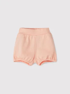 NAME IT Komplet szortów sportowych 13204102 Kolorowy Regular Fit