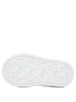Nelli Blu Kapcie CEO-CS20568-01 Fioletowy