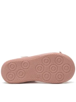 Nelli Blu Półbuty CM240419-16 Kolorowy