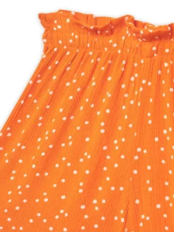 Original Marines Szorty materiałowe DFP3260CF Kolorowy Regular Fit