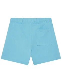 Original Marines Szorty sportowe DFP2251CM Niebieski Regular Fit