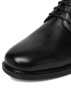 Ottimo Półbuty CEO-CM240808-3 Czarny