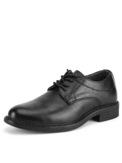 Ottimo Półbuty CM240808-3 Czarny