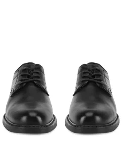 Ottimo Półbuty CM240808-3 Czarny