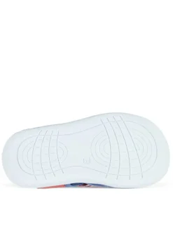 Paw Patrol Kapcie CM-SS25-347PAW Niebieski
